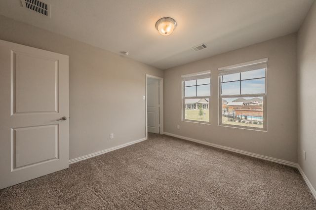 14044 Corvus Drive, Haslet, TX 76052