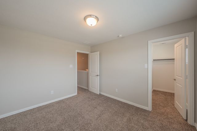 14044 Corvus Drive, Haslet, TX 76052