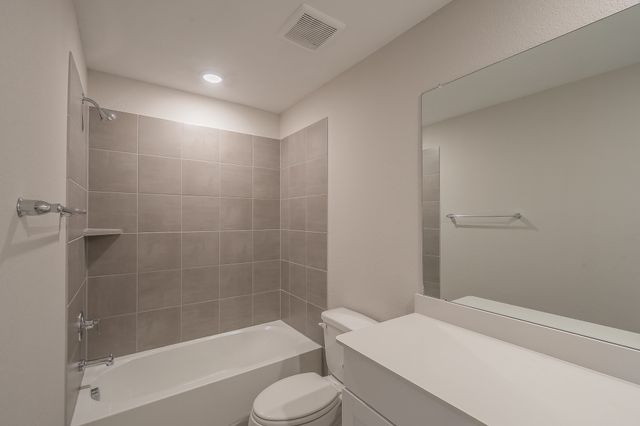 14044 Corvus Drive, Haslet, TX 76052