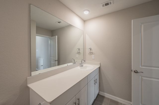 14044 Corvus Drive, Haslet, TX 76052