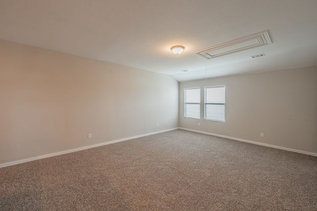14044 Corvus Drive, Haslet, TX 76052