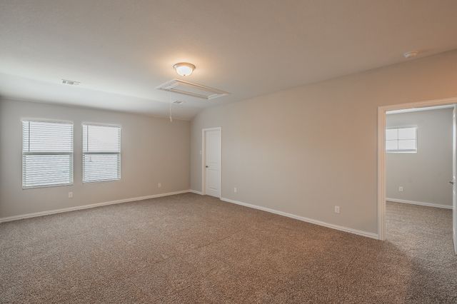 14044 Corvus Drive, Haslet, TX 76052