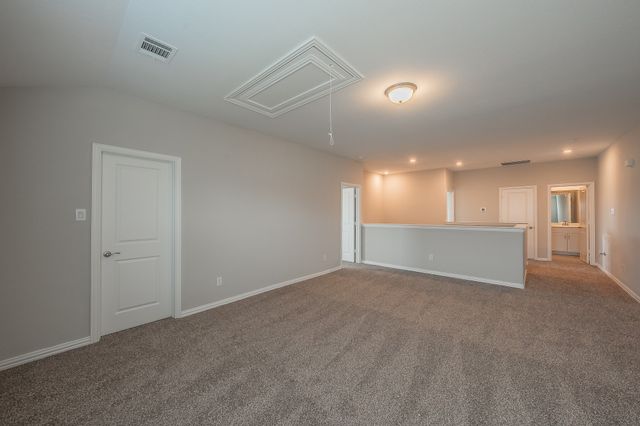 14044 Corvus Drive, Haslet, TX 76052