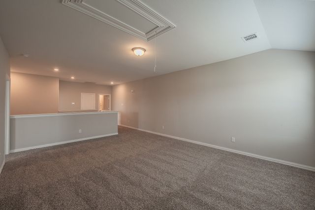 14044 Corvus Drive, Haslet, TX 76052