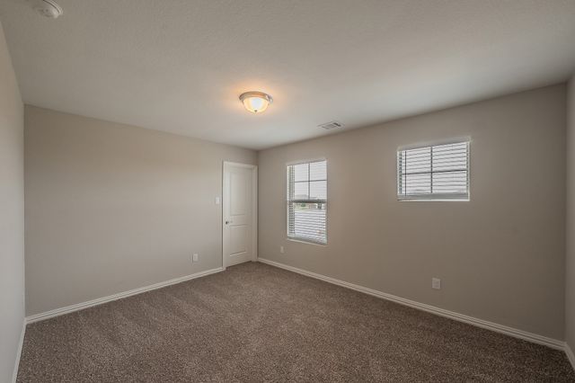 14044 Corvus Drive, Haslet, TX 76052
