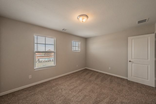 14044 Corvus Drive, Haslet, TX 76052