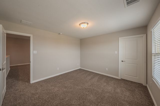 14044 Corvus Drive, Haslet, TX 76052