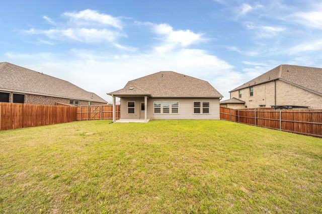 14044 Corvus Drive, Haslet, TX 76052