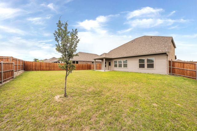 14044 Corvus Drive, Haslet, TX 76052