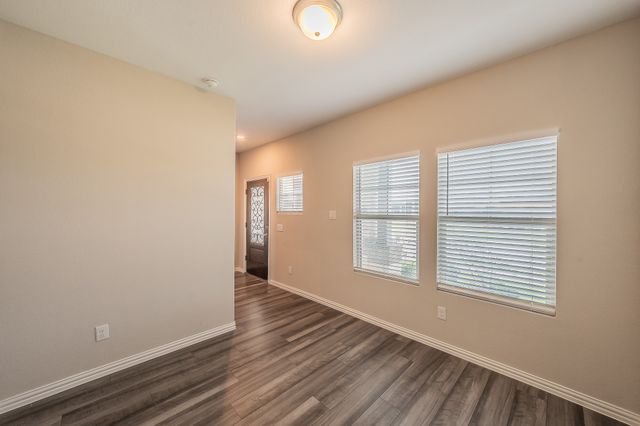 14044 Corvus Drive, Haslet, TX 76052
