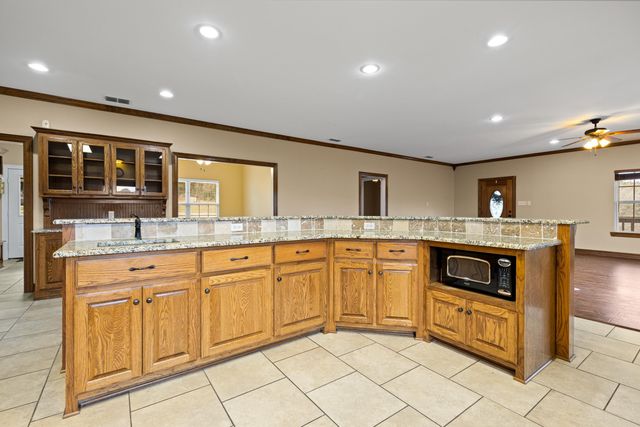 596 Anderson Rd, Harleton, TX 75651