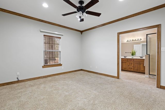 596 Anderson Rd, Harleton, TX 75651