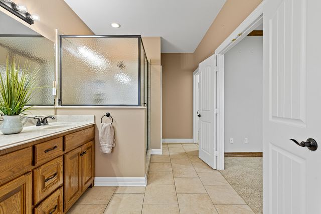 596 Anderson Rd, Harleton, TX 75651