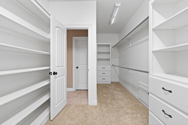 596 Anderson Rd, Harleton, TX 75651