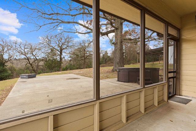 596 Anderson Rd, Harleton, TX 75651