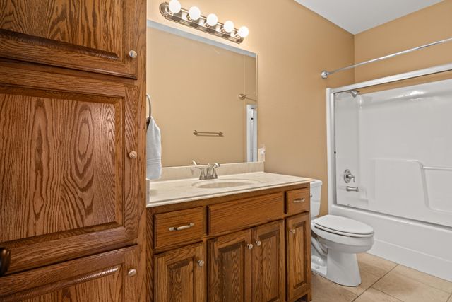 596 Anderson Rd, Harleton, TX 75651