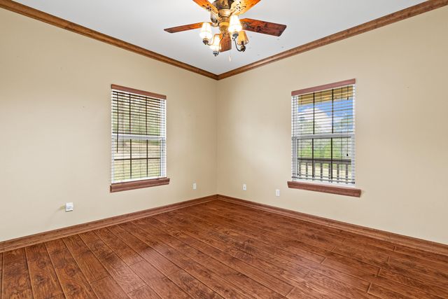 596 Anderson Rd, Harleton, TX 75651