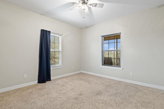 596 Anderson Rd, Harleton, TX 75651