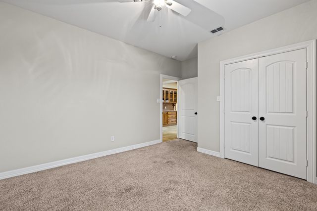 596 Anderson Rd, Harleton, TX 75651