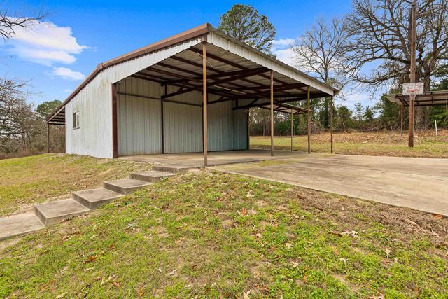 596 Anderson Rd, Harleton, TX 75651