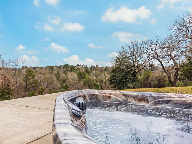 596 Anderson Rd, Harleton, TX 75651