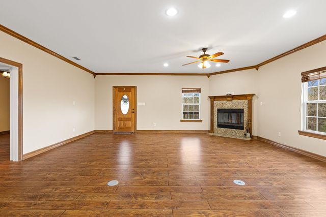 596 Anderson Rd, Harleton, TX 75651