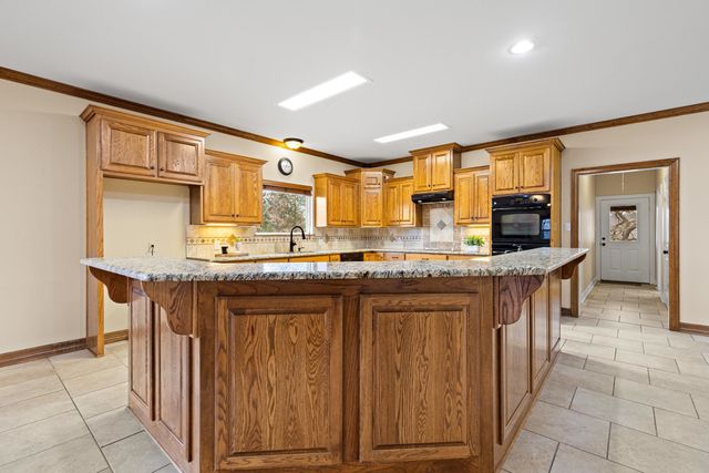 596 Anderson Rd, Harleton, TX 75651