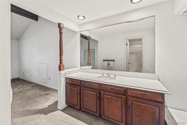 12414 E Amherst Circle, Aurora, CO 80014