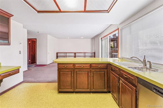 12414 E Amherst Circle, Aurora, CO 80014