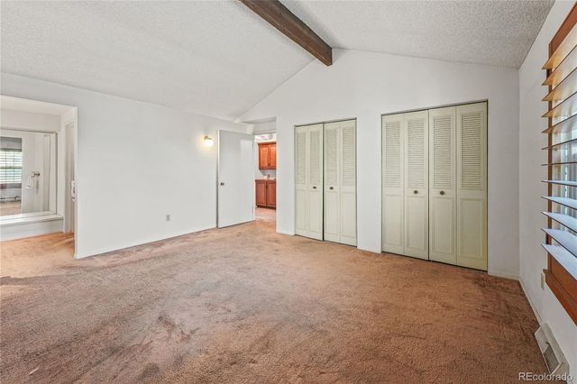 12414 E Amherst Circle, Aurora, CO 80014