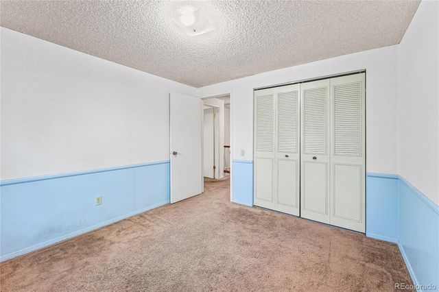 12414 E Amherst Circle, Aurora, CO 80014