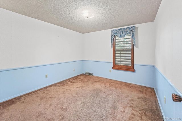 12414 E Amherst Circle, Aurora, CO 80014