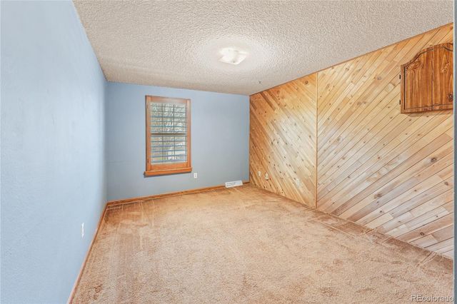 12414 E Amherst Circle, Aurora, CO 80014