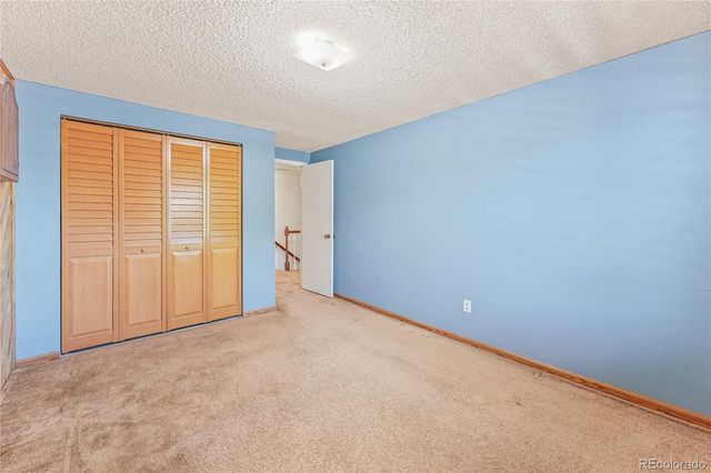 12414 E Amherst Circle, Aurora, CO 80014