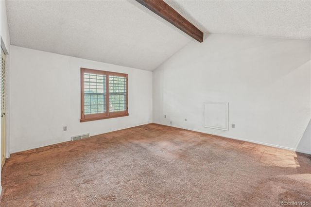 12414 E Amherst Circle, Aurora, CO 80014