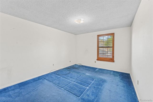 12414 E Amherst Circle, Aurora, CO 80014