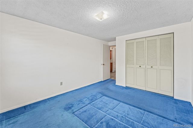 12414 E Amherst Circle, Aurora, CO 80014