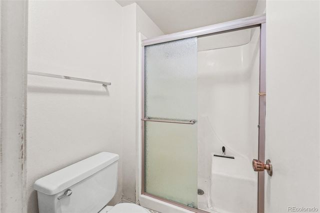 12414 E Amherst Circle, Aurora, CO 80014