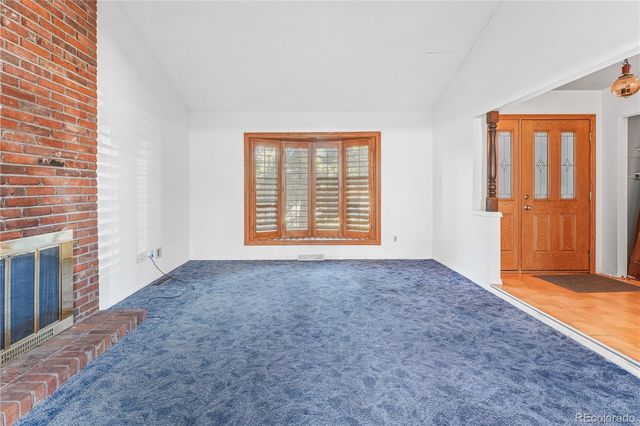 12414 E Amherst Circle, Aurora, CO 80014