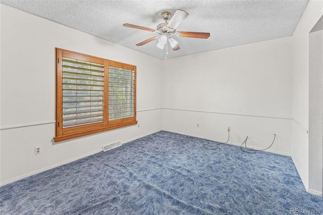 12414 E Amherst Circle, Aurora, CO 80014