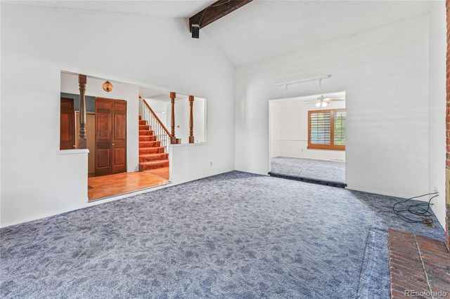 12414 E Amherst Circle, Aurora, CO 80014