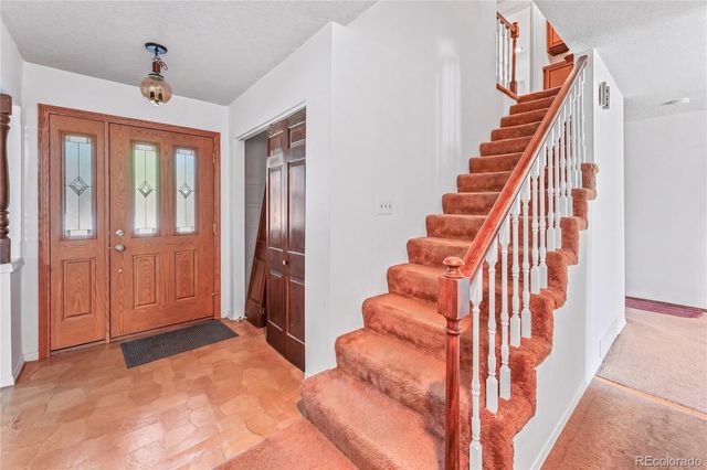 12414 E Amherst Circle, Aurora, CO 80014