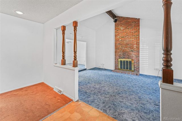 12414 E Amherst Circle, Aurora, CO 80014