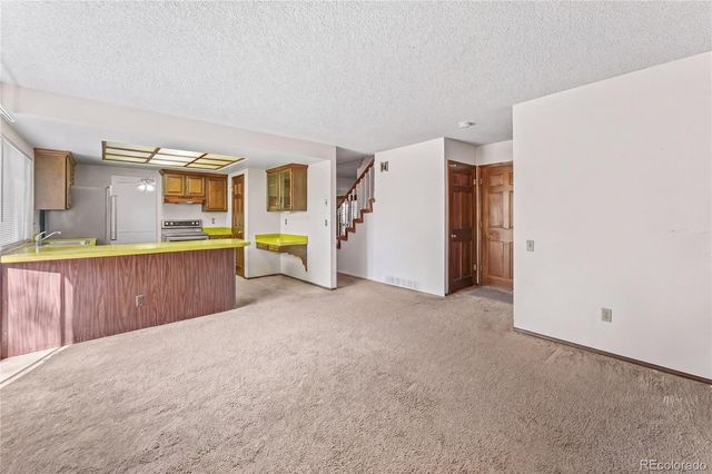 12414 E Amherst Circle, Aurora, CO 80014