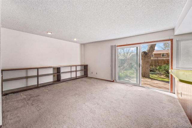 12414 E Amherst Circle, Aurora, CO 80014