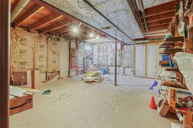 12414 E Amherst Circle, Aurora, CO 80014