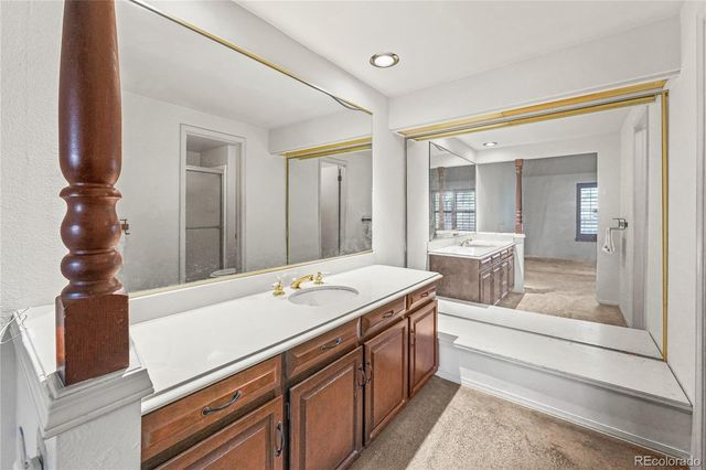 12414 E Amherst Circle, Aurora, CO 80014