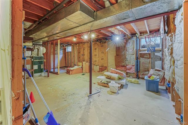 12414 E Amherst Circle, Aurora, CO 80014