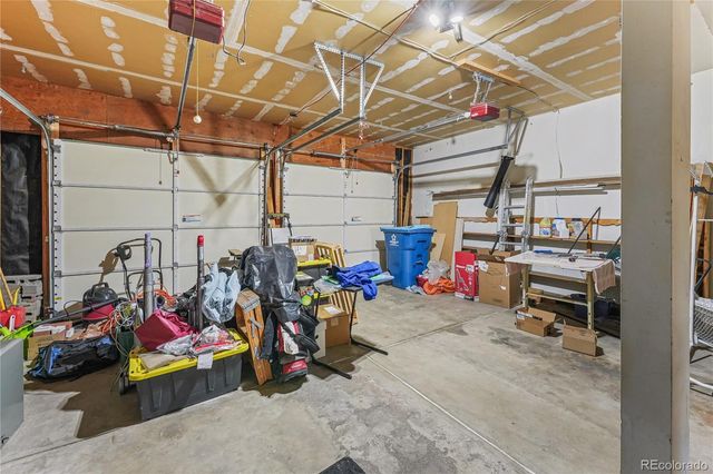 12414 E Amherst Circle, Aurora, CO 80014