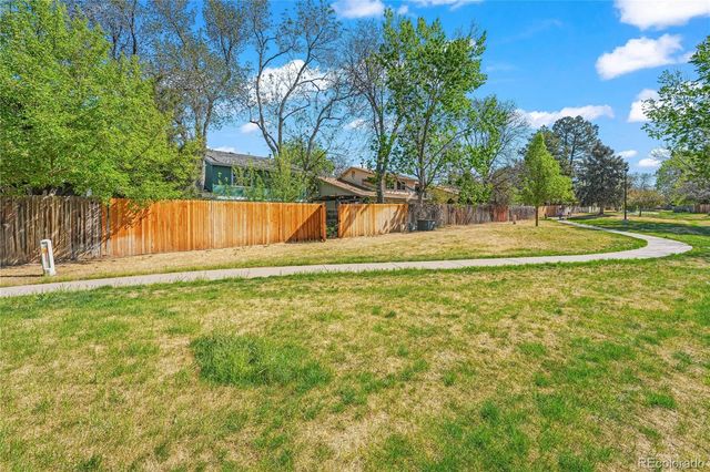 12414 E Amherst Circle, Aurora, CO 80014